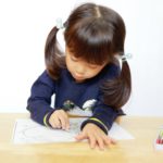 【ディズニーほか】公式サイト提供の無料ぬりえまとめ