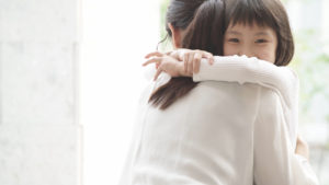 【子育てワンポイントコーチング】忙しくて子どもと接する時間がないときは