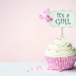 【参加無料・プレゼント付き】女の子ママ限定！はぴはぴオンラインママ会