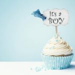 【参加無料・プレゼント付き】男の子ママ限定！はぴはぴオンラインママ会