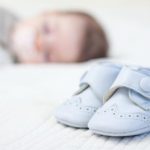 EduQ親子マッサージ体験とくつえらび勉強会～ベビー＆キッズ・成長期～（都筑区・港北区）