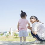 【子育てワンポイントコーチング】子どもの意欲UP！！自信に繋がる言葉がけ