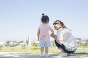 【子育てワンポイントコーチング】子どもの意欲UP！！自信に繋がる言葉がけ