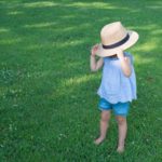 【子育てワンポイントコーチング】新しい環境が苦手な子への対応