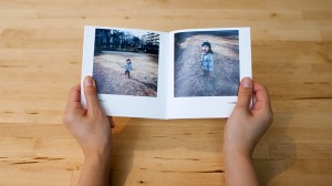 スマホの写真整理におすすめ！nohanaでフォトブック。