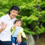 【バースデープランナー＆ママフォトグラファー】Atelier Kiitos