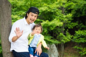 【バースデープランナー＆ママフォトグラファー】Atelier Kiitos