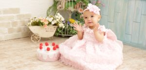 写真館カサブランカ港北ニュータウン店