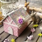 キッズワークショップフェスタ@港北インター住宅公園