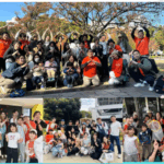 【3/24】磯子区開催　つながる「クリーン大作戦！」