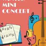 【神奈川県・港南区】ティーバッグのミニプレゼント付き♪ 紅茶講座とバルーンアートあそび＠港南台バーズ