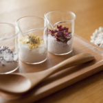 【5/19子ども向けオンライン講座】香育チャンネル@youtube