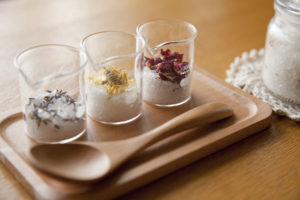 【5/19子ども向けオンライン講座】香育チャンネル@youtube