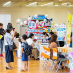 【PR】働きたいあなたを応援！女性のおしごと参観日＠横浜