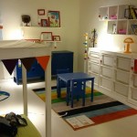 アメリカのIKEAに行ってきました！