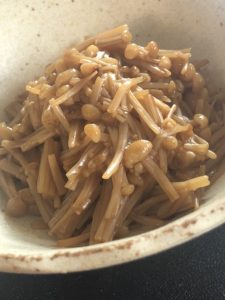 【楽ウマおうちごはん】nori★nori 万能だれ（和風）